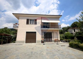 Casa indipendente Cairo Montenotte, SV, Cairo Montenotte - foto 2