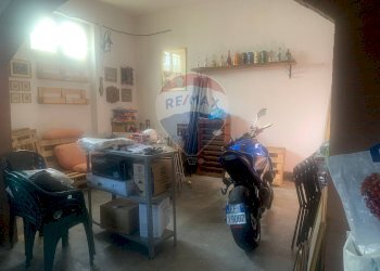 Casa indipendente Cairo Montenotte, SV, Cairo Montenotte - foto 3