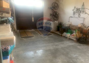 Casa indipendente Cairo Montenotte, SV, Cairo Montenotte - foto 4