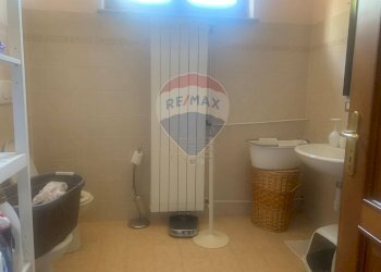 Casa indipendente Cairo Montenotte, SV, Cairo Montenotte - foto 5