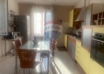 Casa indipendente Cairo Montenotte, SV, Cairo Montenotte - foto 6