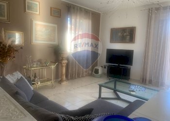 Casa indipendente Cairo Montenotte, SV, Cairo Montenotte - foto 7