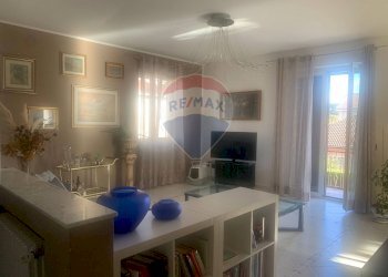 Casa indipendente Cairo Montenotte, SV, Cairo Montenotte - foto 9