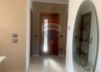 Casa indipendente Cairo Montenotte, SV, Cairo Montenotte - foto 10