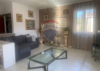 Casa indipendente Cairo Montenotte, SV, Cairo Montenotte - foto 11