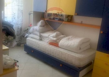 Casa indipendente Cairo Montenotte, SV, Cairo Montenotte - foto 12