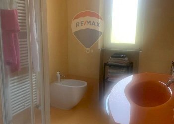 Casa indipendente Cairo Montenotte, SV, Cairo Montenotte - foto 13