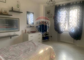 Casa indipendente Cairo Montenotte, SV, Cairo Montenotte - foto 14