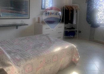 Casa indipendente Cairo Montenotte, SV, Cairo Montenotte - foto 15