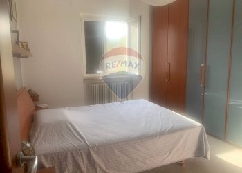 Casa indipendente Cairo Montenotte, SV, Cairo Montenotte - foto 16