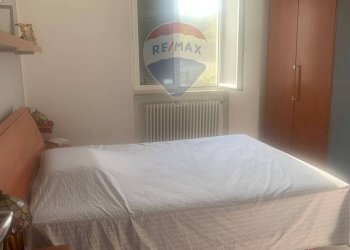 Casa indipendente Cairo Montenotte, SV, Cairo Montenotte - foto 17