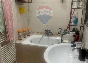 Casa indipendente Cairo Montenotte, SV, Cairo Montenotte - foto 18