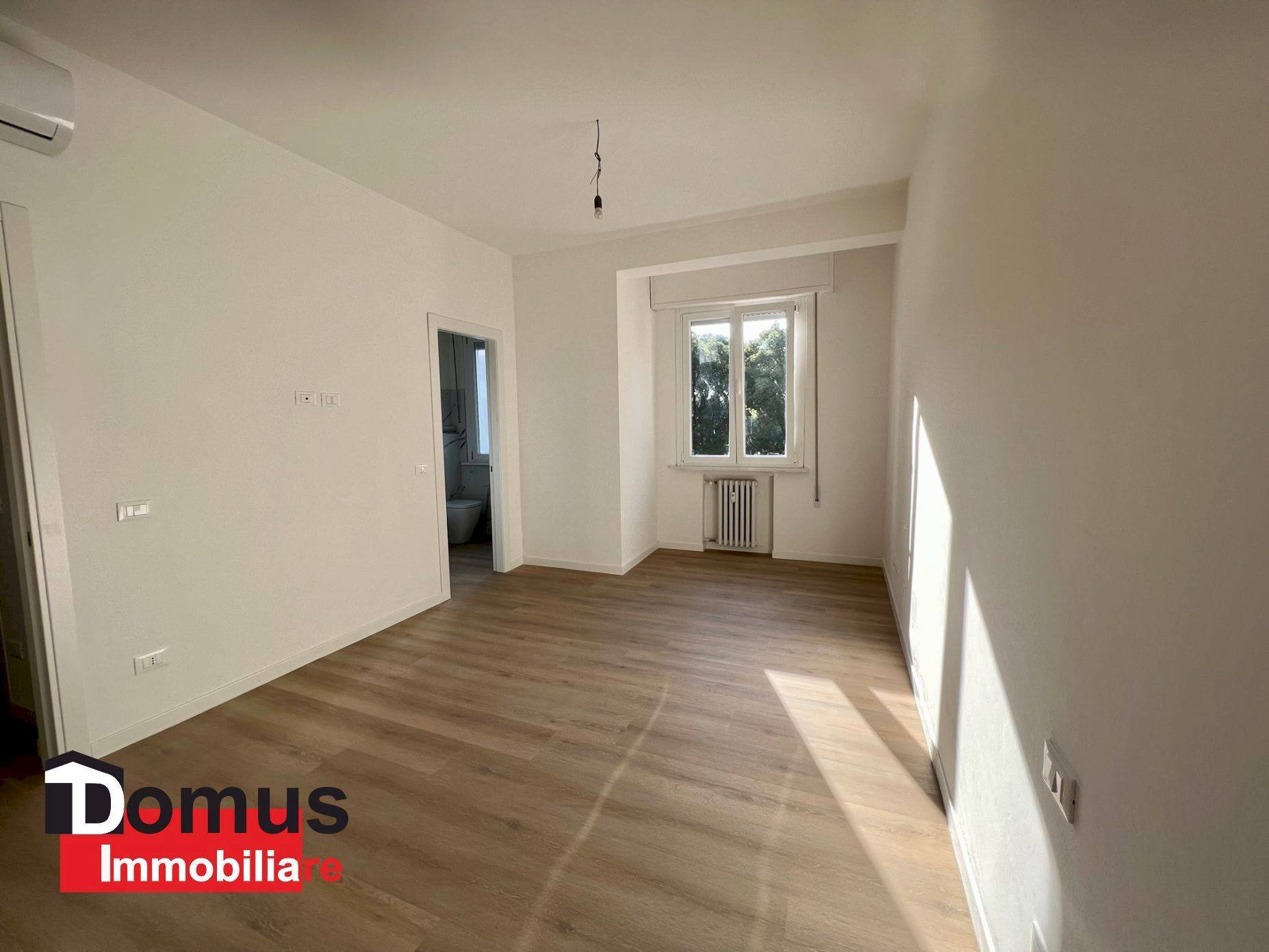 Four-room apartment Ferrara (neighborhood Centro Storico) - photo 3