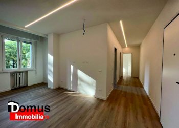 Quadrilocale Ferrara (zona Centro Storico) - foto 1