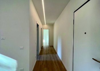 Quadrilocale Ferrara (zona Centro Storico) - foto 2