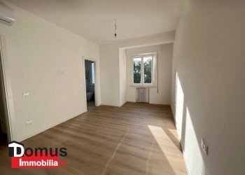 Quadrilocale Ferrara (zona Centro Storico) - foto 3