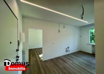 Quadrilocale Ferrara (zona Centro Storico) - foto 4