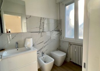 Quadrilocale Ferrara (zona Centro Storico) - foto 6