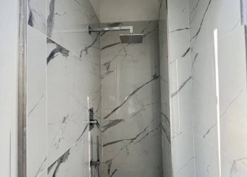 Quadrilocale Ferrara (zona Centro Storico) - foto 7