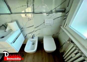 Quadrilocale Ferrara (zona Centro Storico) - foto 8