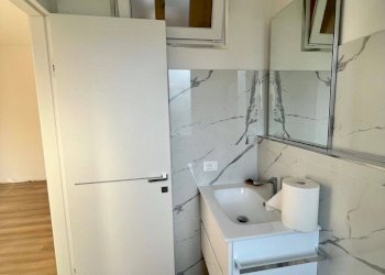 Quadrilocale Ferrara (zona Centro Storico) - foto 9