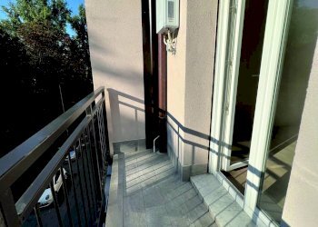 Quadrilocale Ferrara (zona Centro Storico) - foto 15