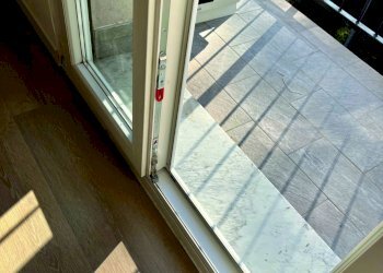 Quadrilocale Ferrara (zona Centro Storico) - foto 18