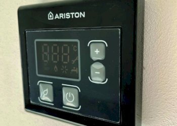 Quadrilocale Ferrara (zona Centro Storico) - foto 20