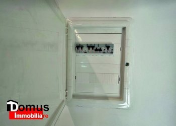 Quadrilocale Ferrara (zona Centro Storico) - foto 21