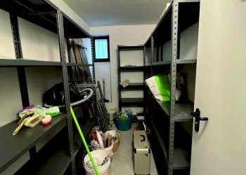 Quadrilocale Ferrara (zona Centro Storico) - foto 22