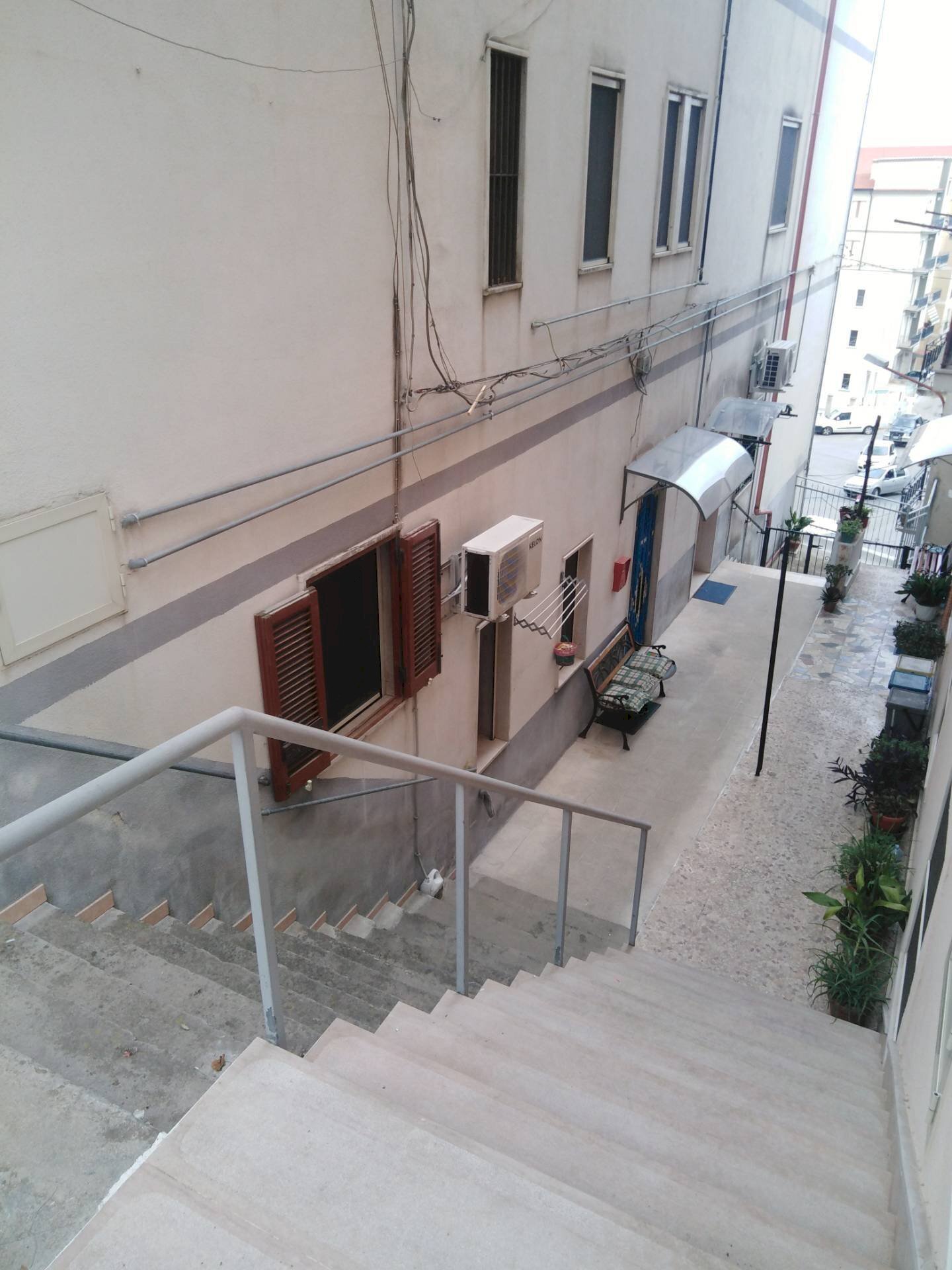 Appartamento Via Umberto I°, Ischitella - foto 2