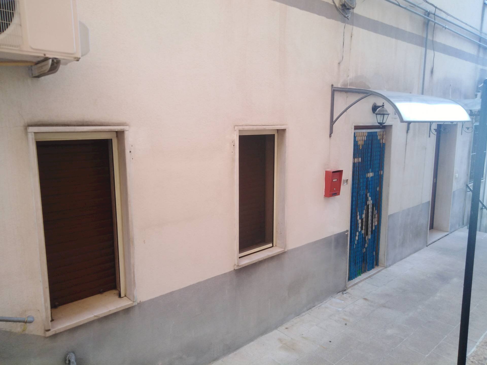 Appartamento Via Umberto I°, Ischitella - foto 3