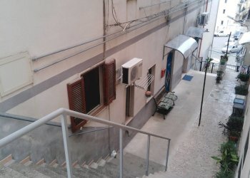 Appartamento Via Umberto I°, Ischitella - foto 2