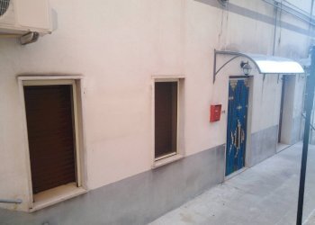 Appartamento Via Umberto I°, Ischitella - foto 3