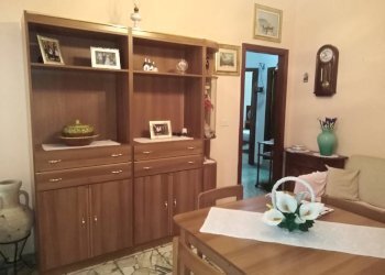 Appartamento Via Umberto I°, Ischitella - foto 5