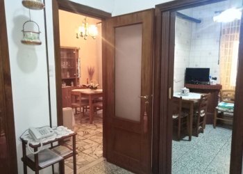 Appartamento Via Umberto I°, Ischitella - foto 7