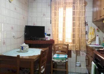 Appartamento Via Umberto I°, Ischitella - foto 8