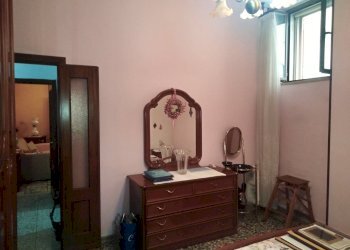 Appartamento Via Umberto I°, Ischitella - foto 10