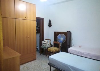 Appartamento Via Umberto I°, Ischitella - foto 11