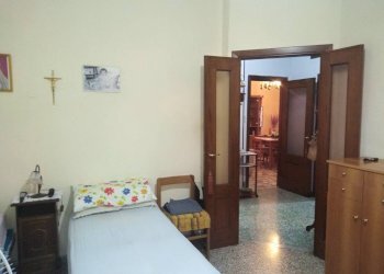 Appartamento Via Umberto I°, Ischitella - foto 12