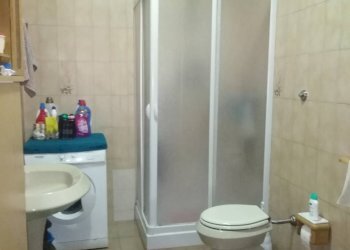 Appartamento Via Umberto I°, Ischitella - foto 13