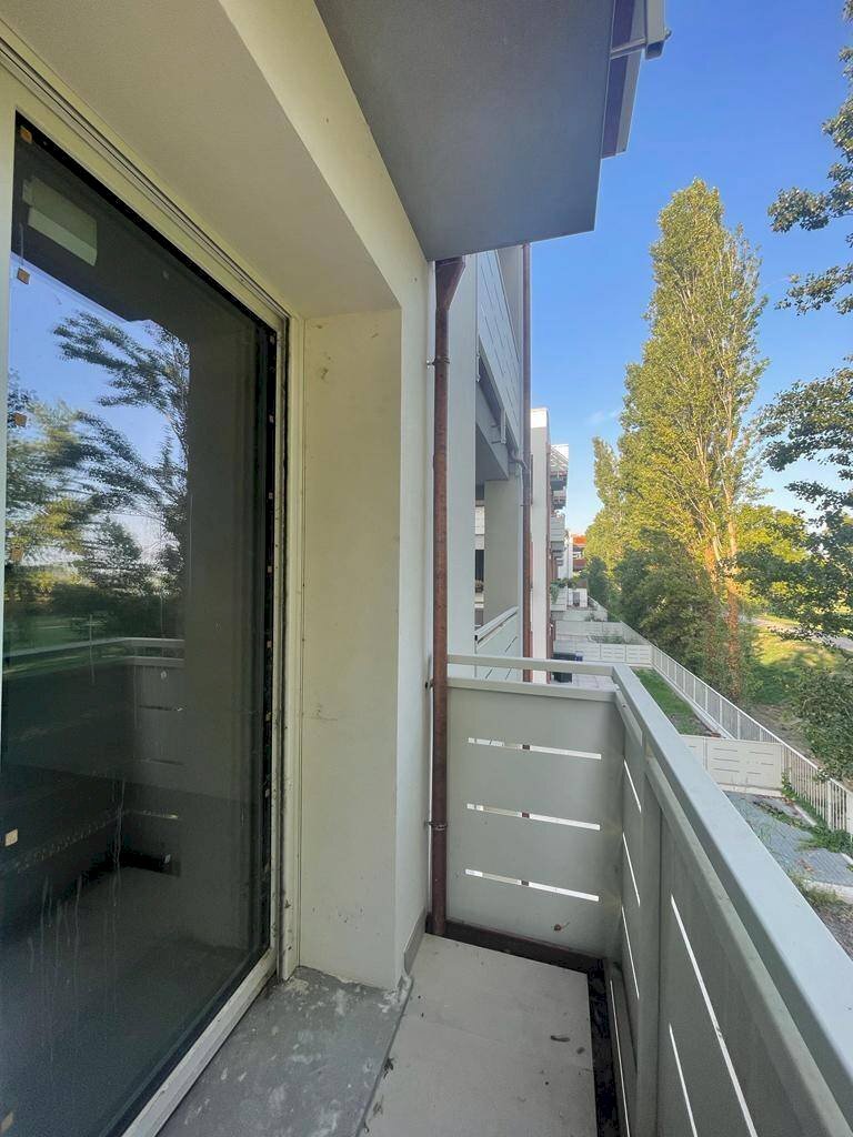 Trilocale Mantova - foto 2