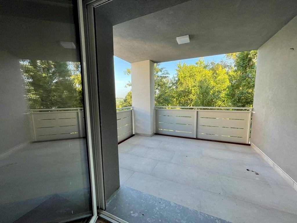 Trilocale Mantova - foto 3