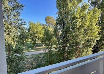 Trilocale Mantova - foto 1