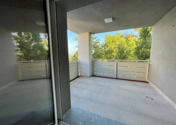 Trilocale Mantova - foto 3