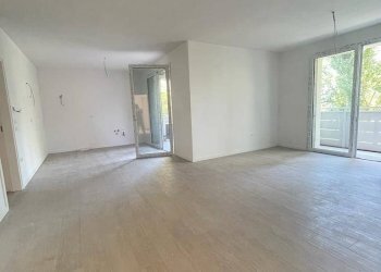 Trilocale Mantova - foto 4