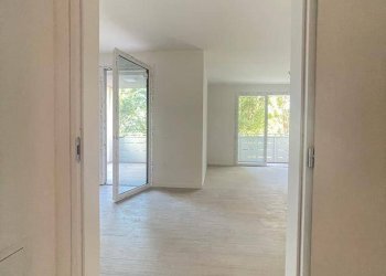 Trilocale Mantova - foto 5