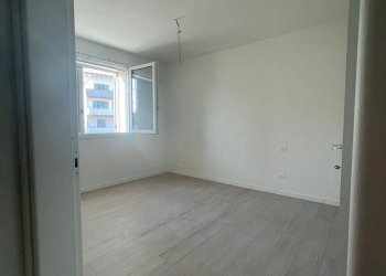 Trilocale Mantova - foto 8