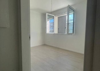 Trilocale Mantova - foto 11