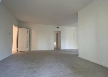 Trilocale Mantova - foto 12